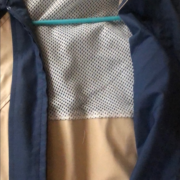 Vintage Robert Lewis Jacket - Picture 3 of 4